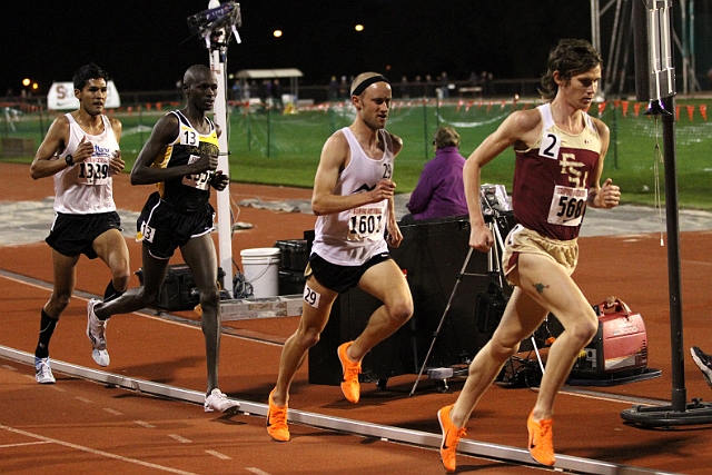 SI Open Fri-446.JPG - 2011 Stanford Invitational, March 25-26, Cobb Track and Angell Field, Stanford,CA.
